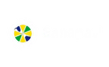 ganapati