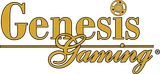genesis gaming