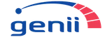 genii