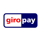 Giropay