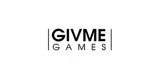 givme games