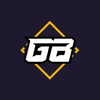 Goldbet