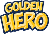 golden hero