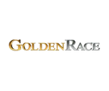 golden race