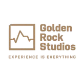 golden rock studios