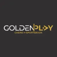 GoldenPlay
