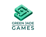 green jade