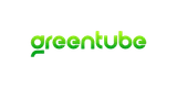 greentube