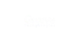 groove