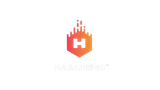 habanero
