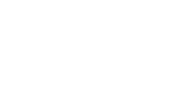 Hacksaw Gaming