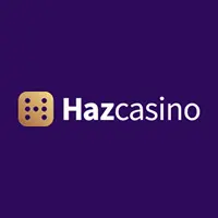 Logo Haz Casino