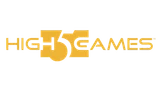 high 5 games