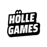 hölle games