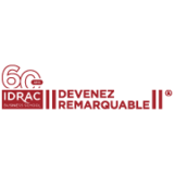 IDRAC Business School, Lyon