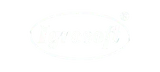 igrosoft