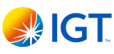 igt