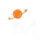 1moon