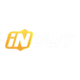 InOut Games