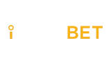 iSoftBet