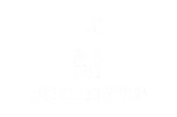 jade rabbit studio