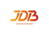 JDB Gaming