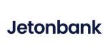 Jeton Bank