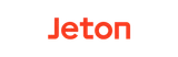Jeton