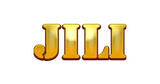 jili