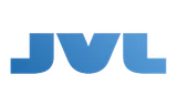 jvl