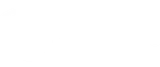Ka Gaming