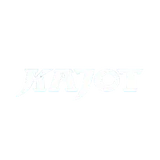 kajot