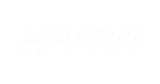 Kalamba Games