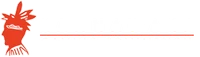 Kahnawake Gaming Commission (KGC)