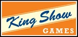 king show games