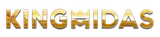 kingmidas