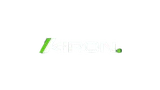 kiron interactive
