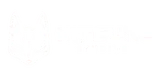kitsune studios