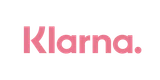 Klarna