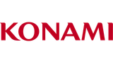 konami