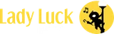 lady luck games