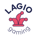 lagio gaming