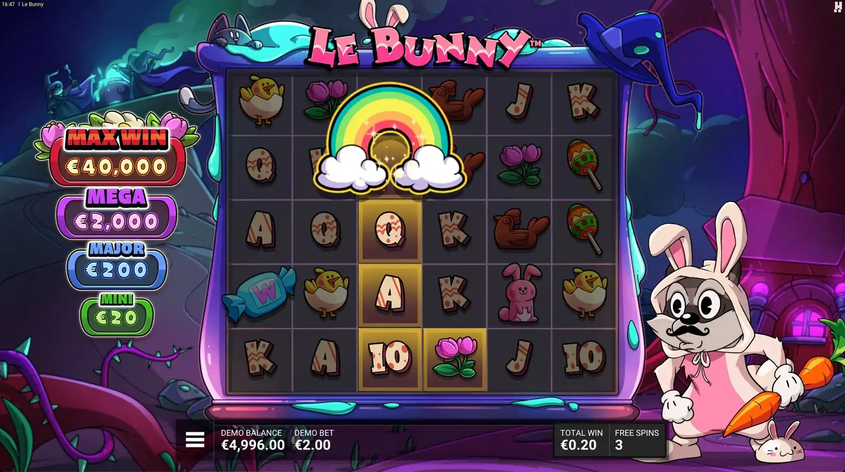 le-bunny-arc-en-ciel.webp