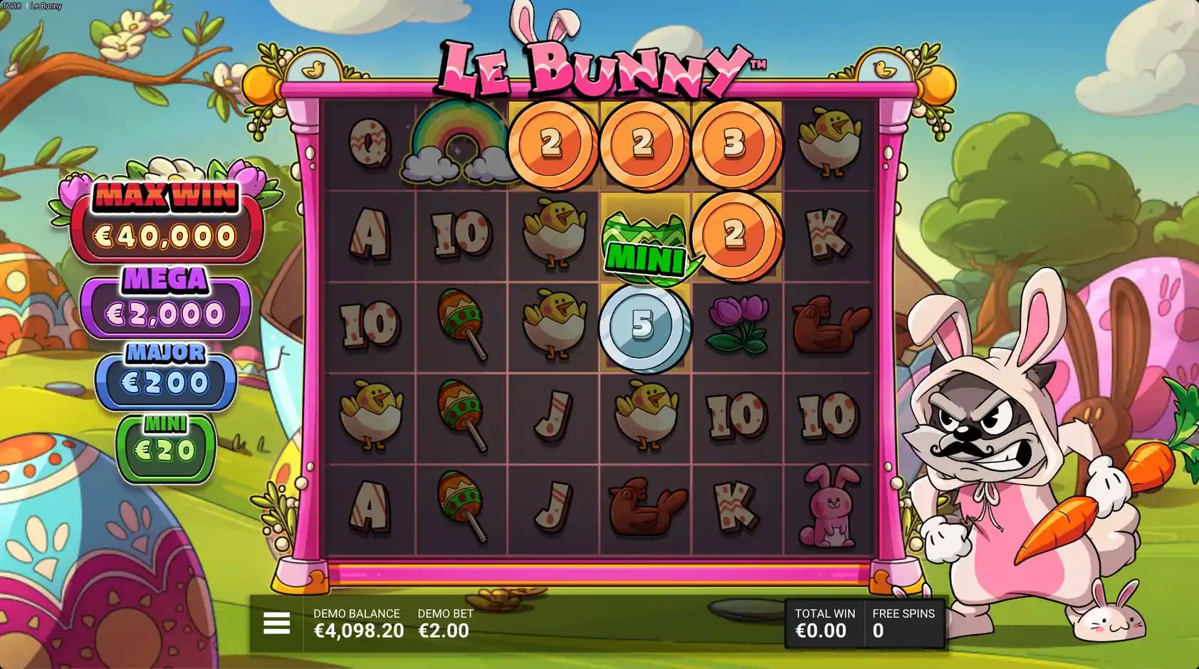 le-bunny-jackpot.webp