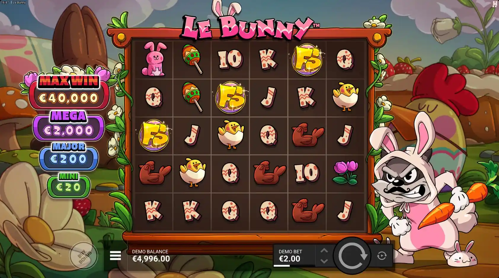 le-bunny-scatter-bonus.webp