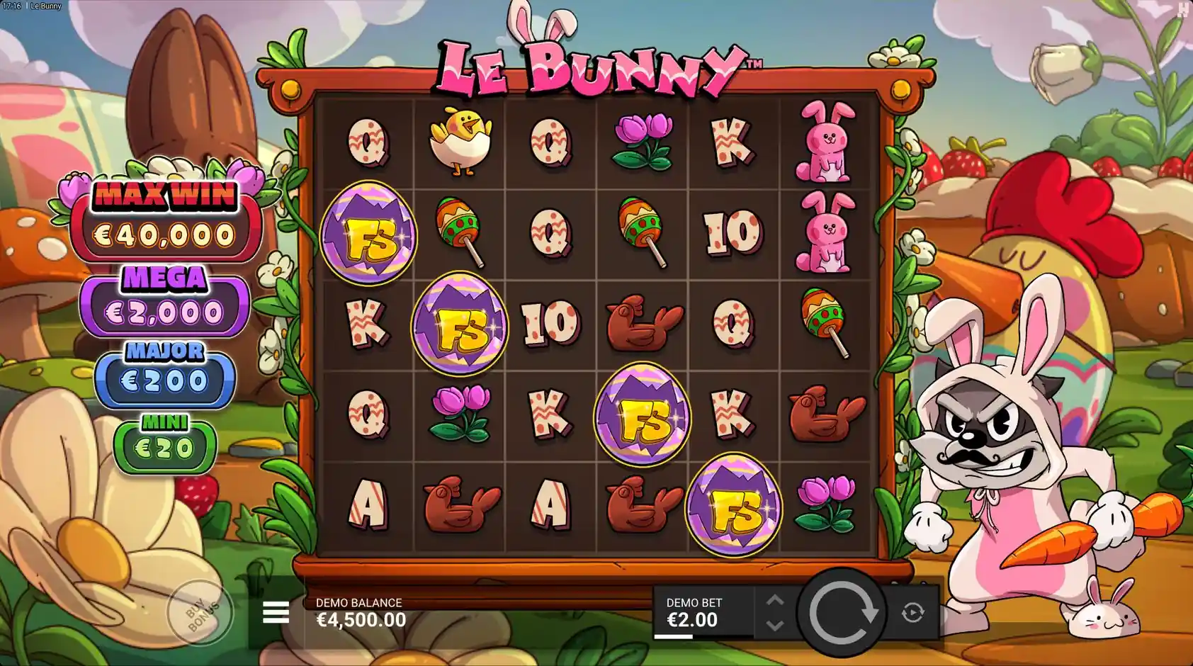 le-bunny-swiping-the-sweets-bonus.webp