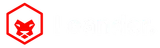 leander games