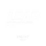 leap gaming