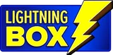 lightning box games