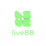 live88